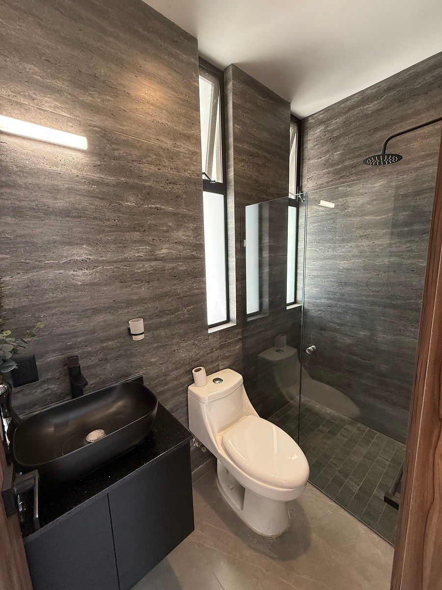 Casa en condominio en Capital Norte, Zapopan, foto 19 de 21