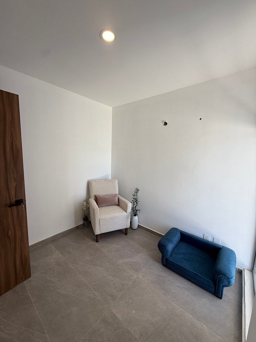 Casa en condominio en Capital Norte, Zapopan, foto 20 de 21