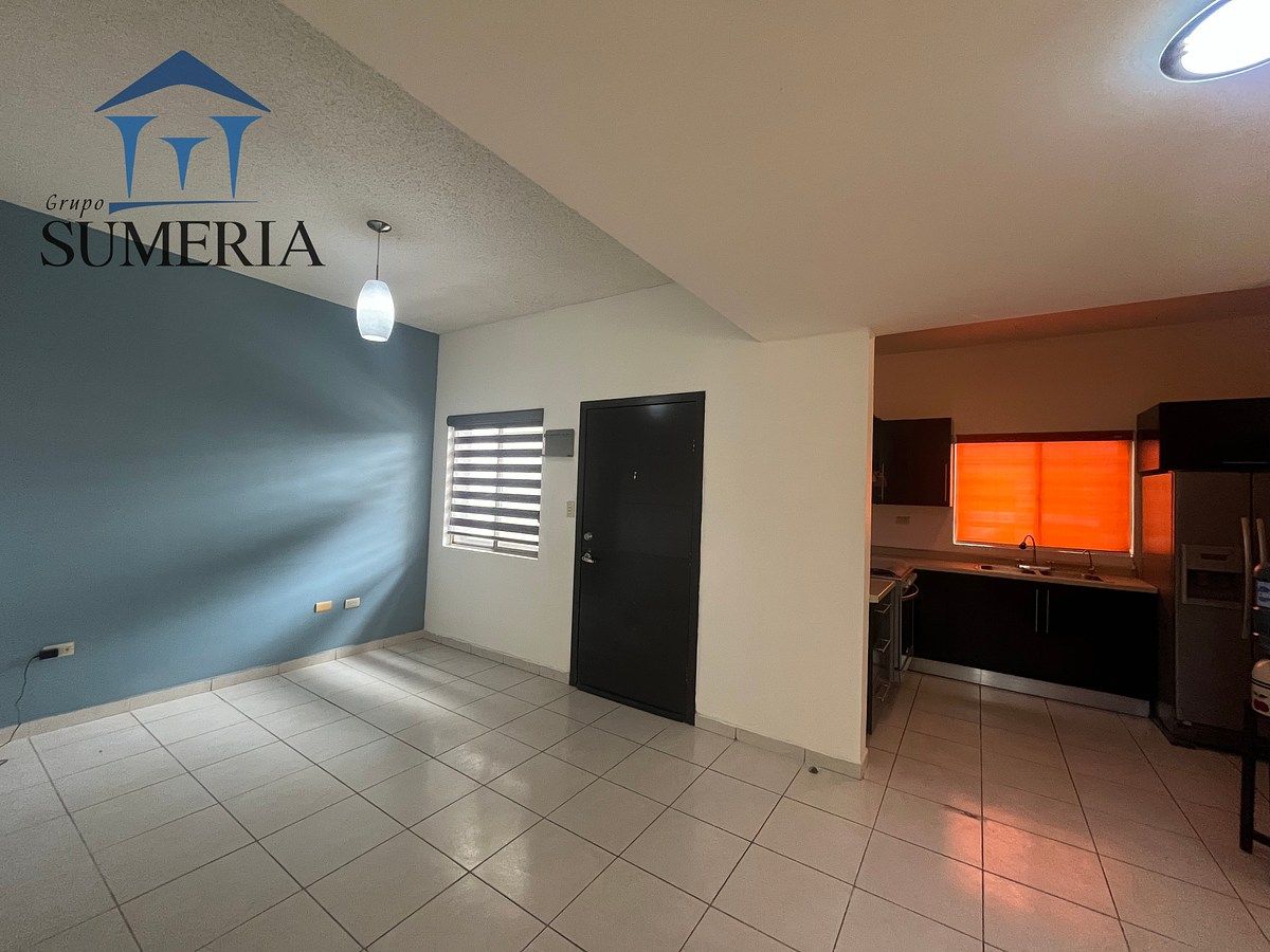 Casa em Quintas Mariana, Delicias, foto 4 de 23