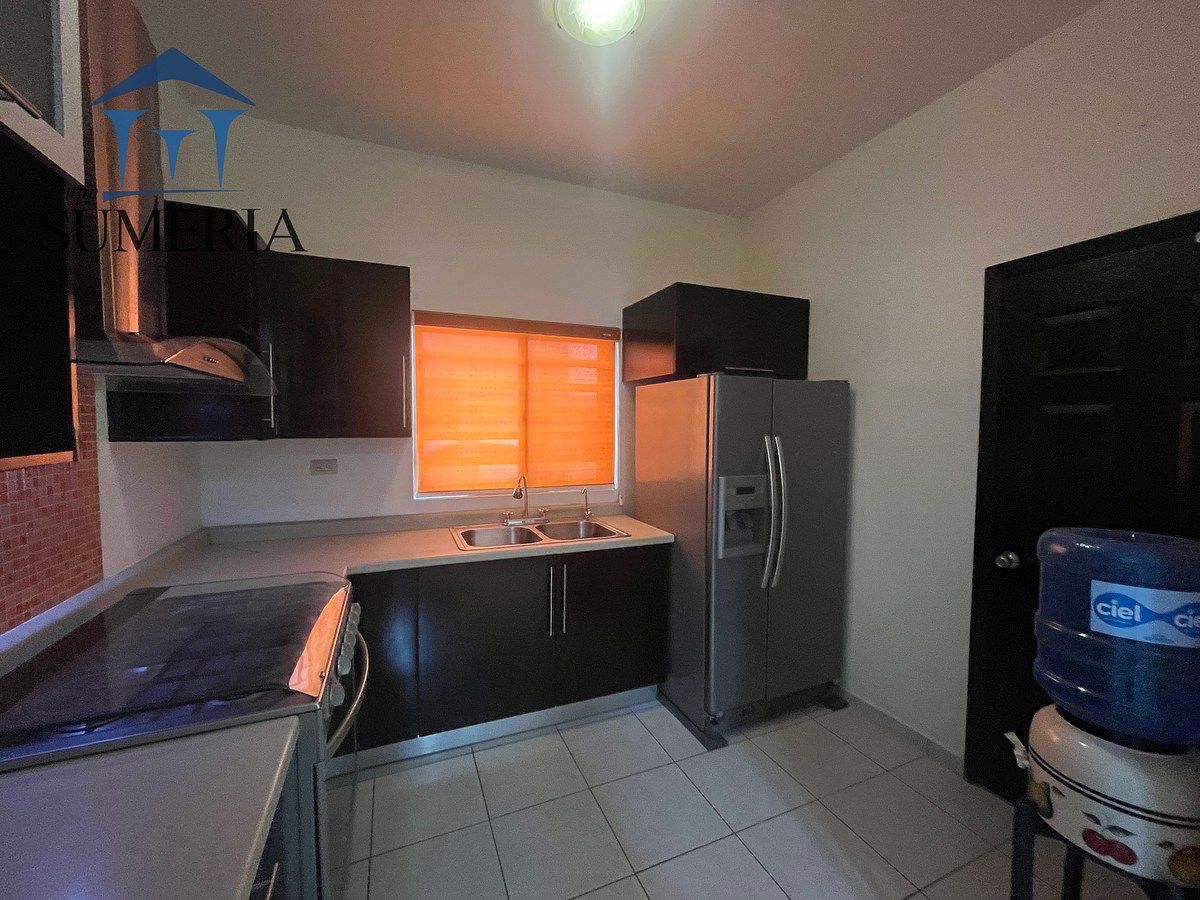 Casa em Quintas Mariana, Delicias, foto 7 de 23