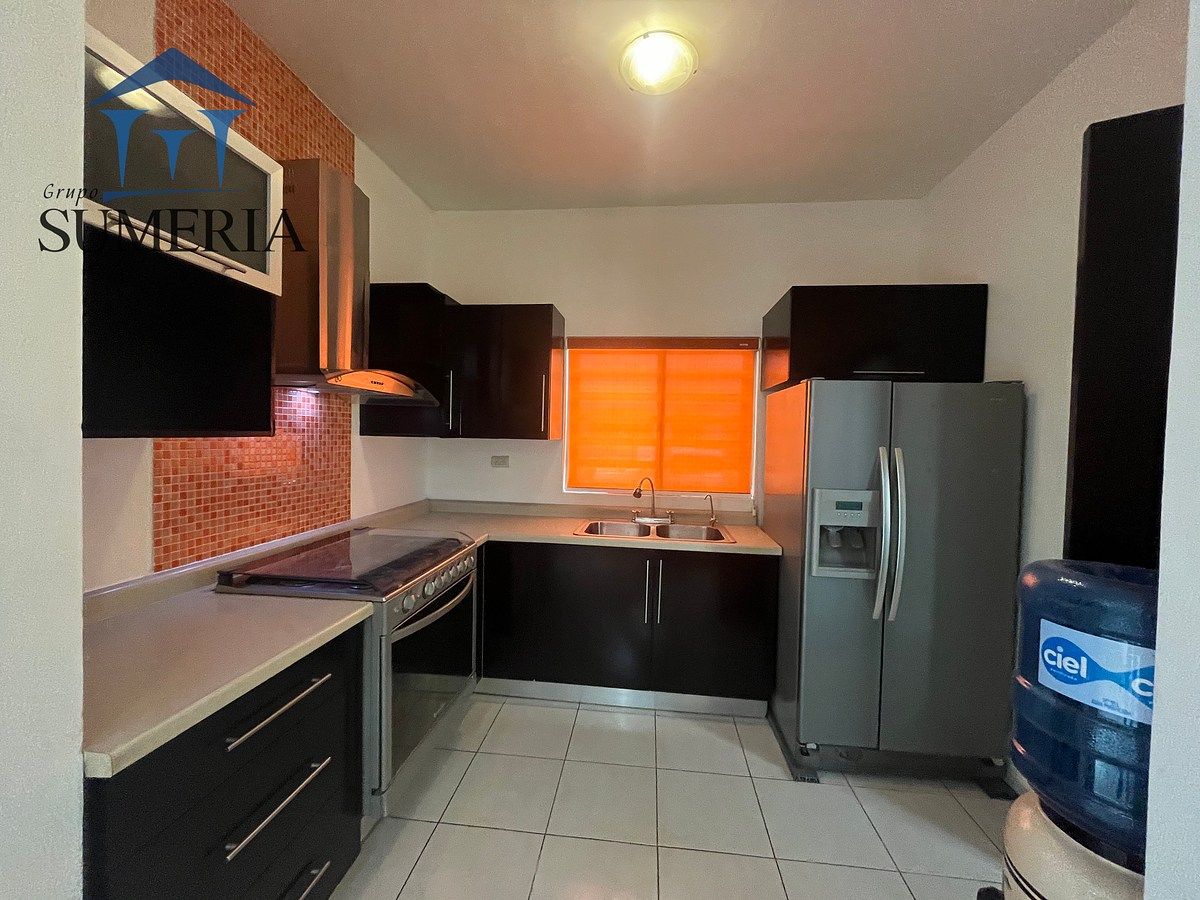 Casa em Quintas Mariana, Delicias, foto 8 de 23