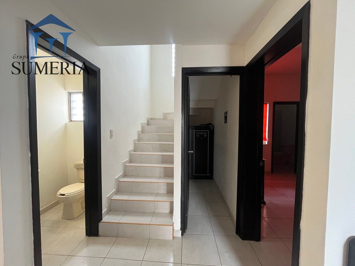Casa em Quintas Mariana, Delicias, foto 9 de 23