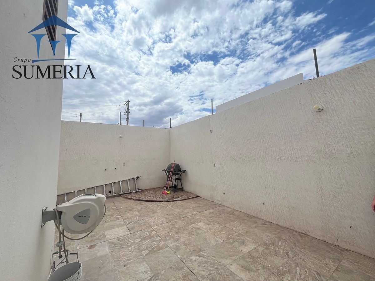 Casa em Quintas Mariana, Delicias, foto 11 de 23