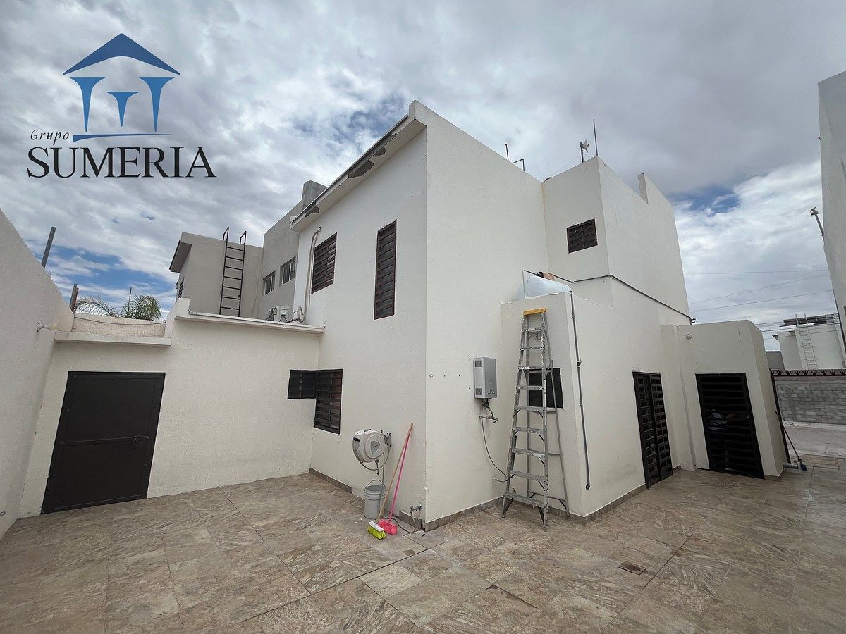 Casa em Quintas Mariana, Delicias, foto 13 de 23