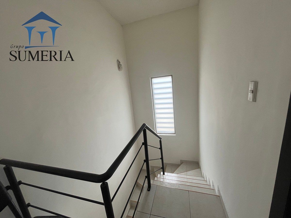 Casa em Quintas Mariana, Delicias, foto 14 de 23