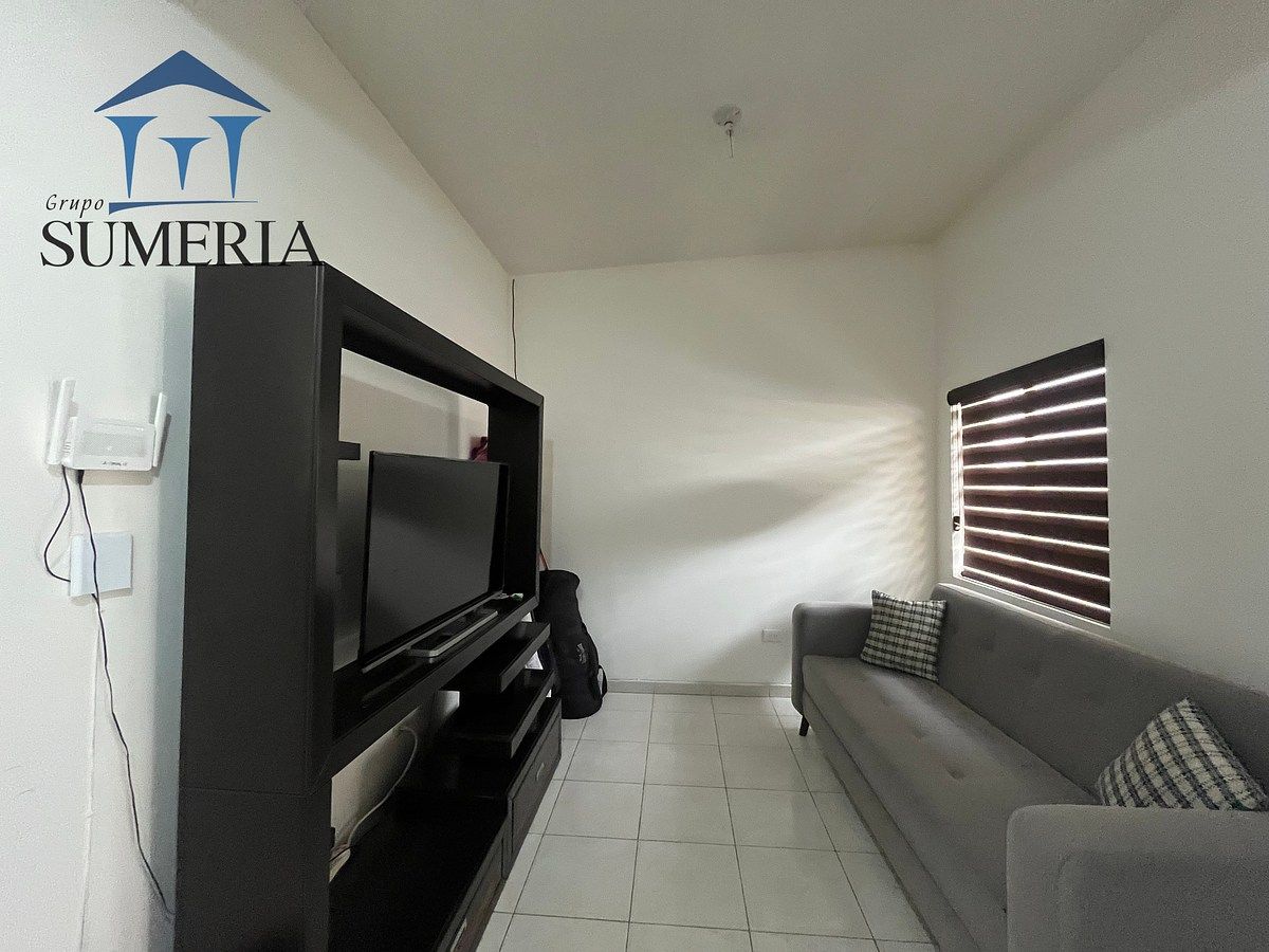 Casa em Quintas Mariana, Delicias, foto 15 de 23
