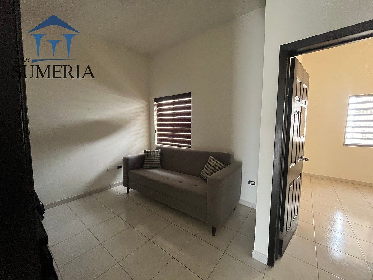 Casa em Quintas Mariana, Delicias, foto 16 de 23