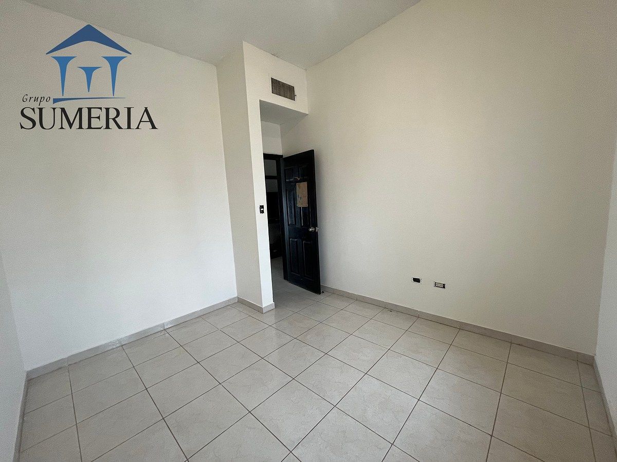 Casa em Quintas Mariana, Delicias, foto 18 de 23