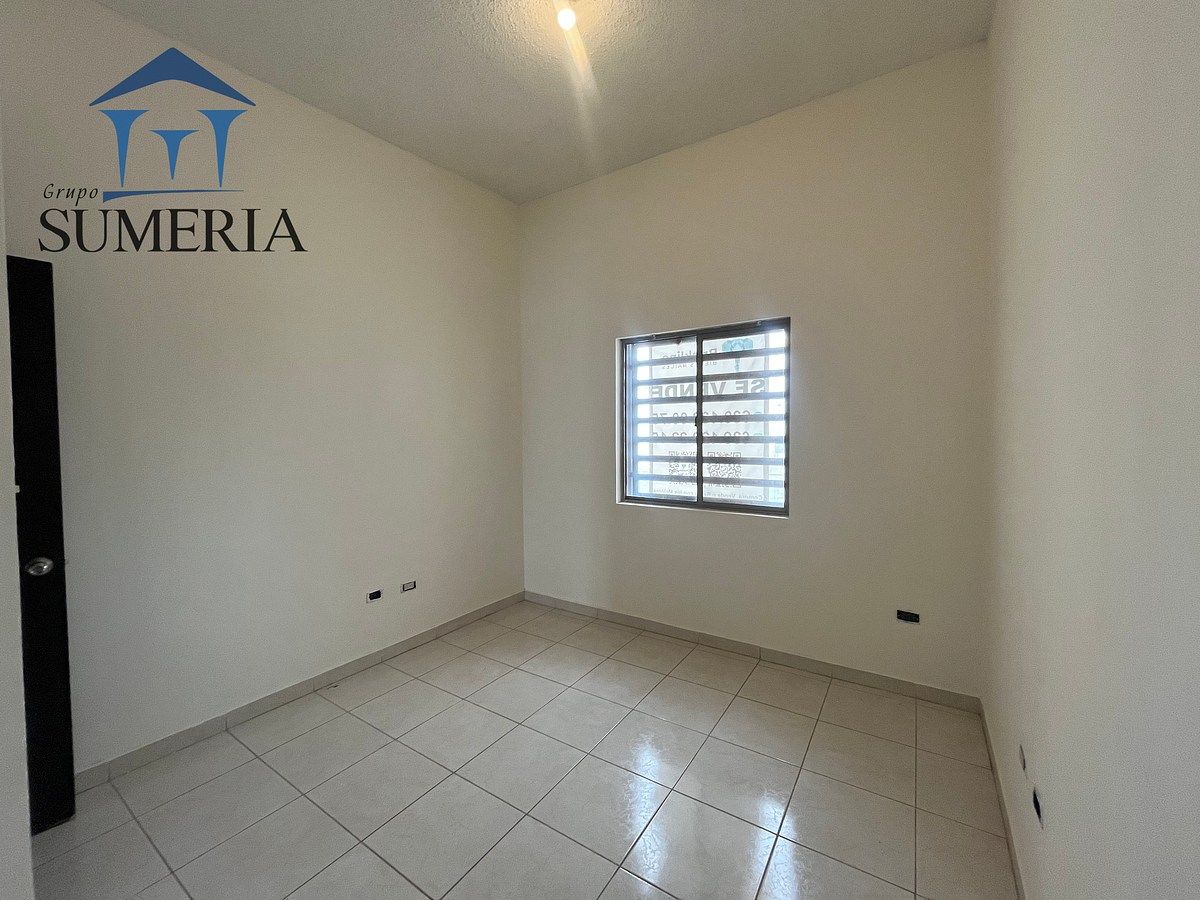 Casa em Quintas Mariana, Delicias, foto 22 de 23