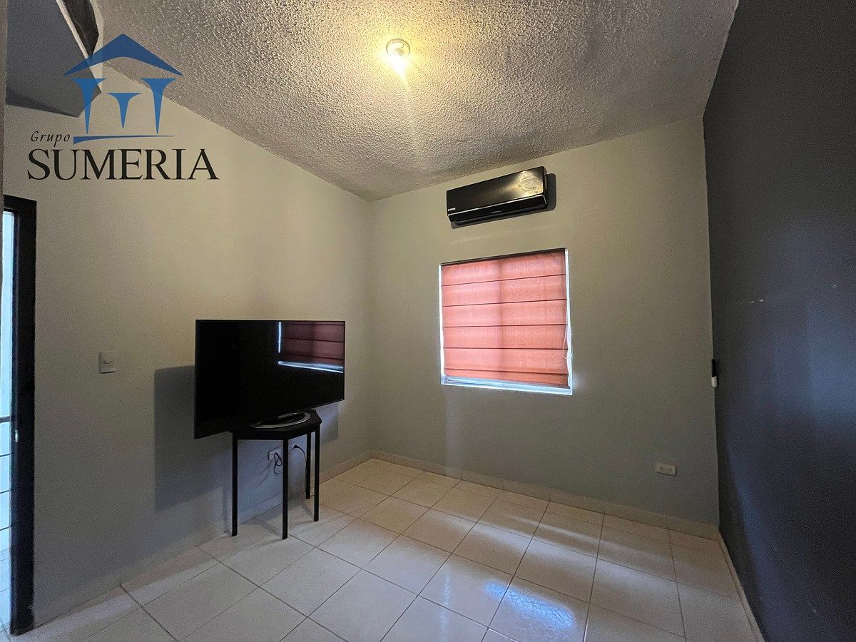 Casa em Quintas Mariana, Delicias, foto 20 de 23