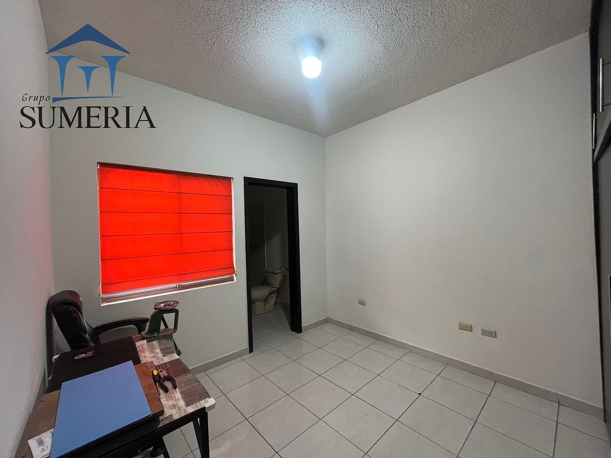 Casa em Quintas Mariana, Delicias, foto 21 de 23