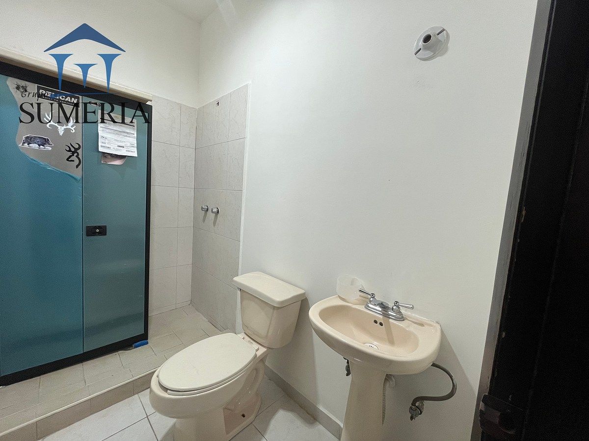Casa em Quintas Mariana, Delicias, foto 23 de 23