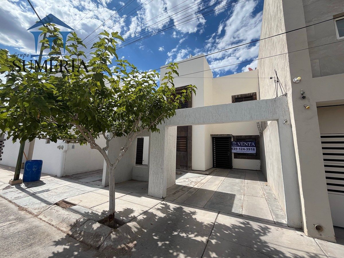 Casa em Quintas Mariana, Delicias, foto 3 de 23