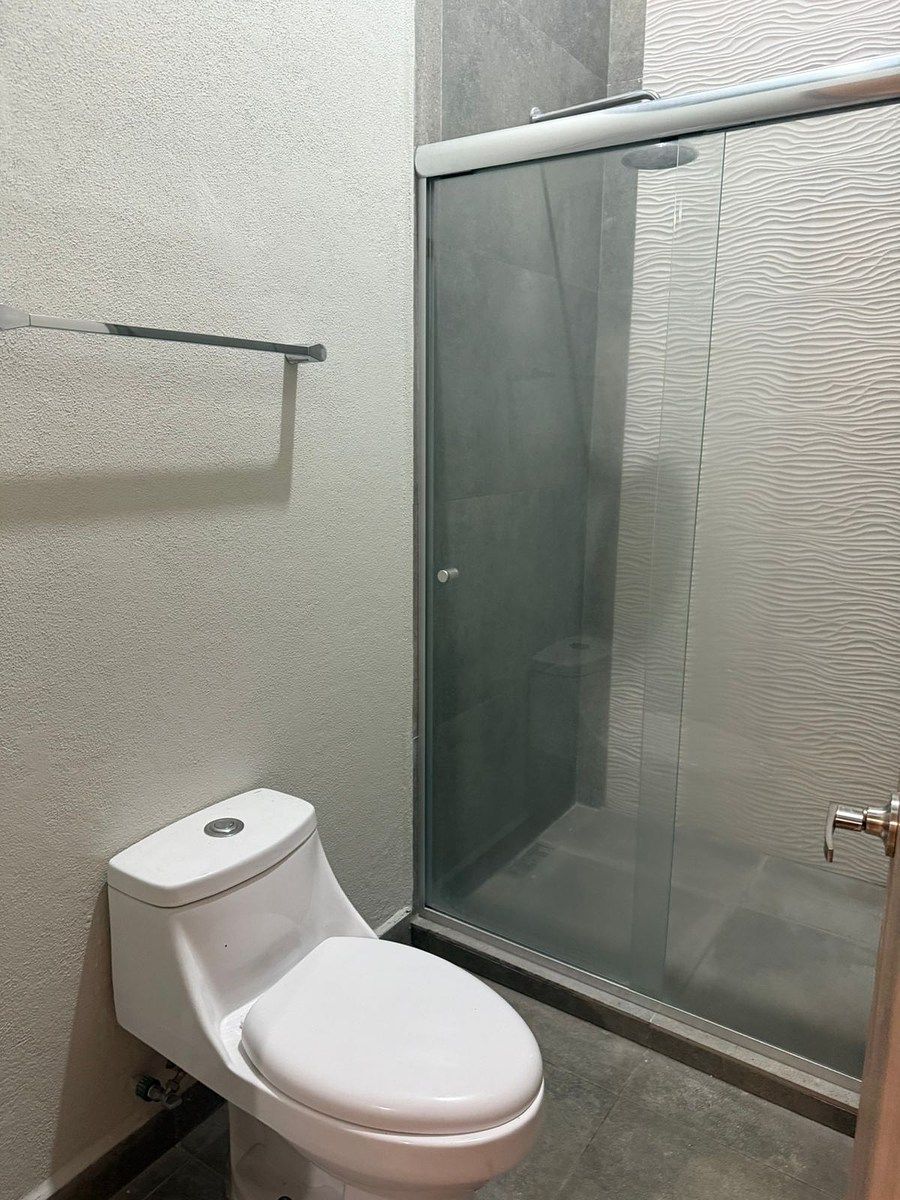 Casa em condomínio fechado em Residencial el Refugio, Querétaro, foto 24 de 26