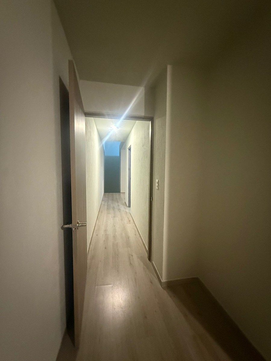 Casa em condomínio fechado em Residencial el Refugio, Querétaro, foto 26 de 26