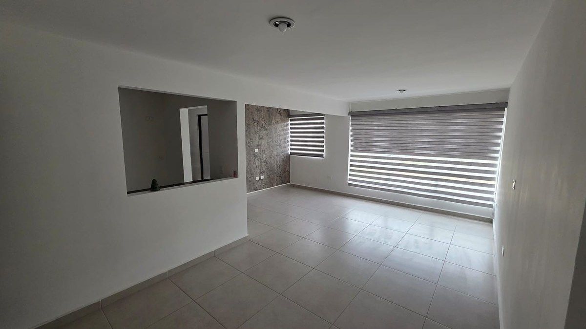 Apartment in Privalia Ambienta, Querétaro, photo 3 of 15