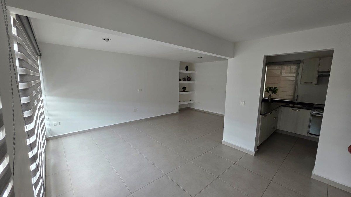 Apartment in Privalia Ambienta, Querétaro, photo 4 of 15