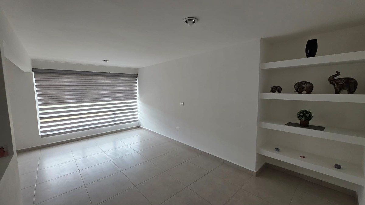 Apartment in Privalia Ambienta, Querétaro, photo 2 of 15