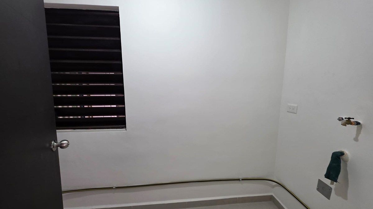 Apartment in Privalia Ambienta, Querétaro, photo 7 of 15
