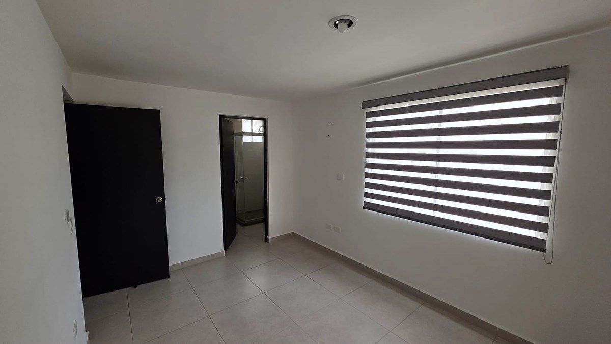 Apartment in Privalia Ambienta, Querétaro, photo 14 of 15