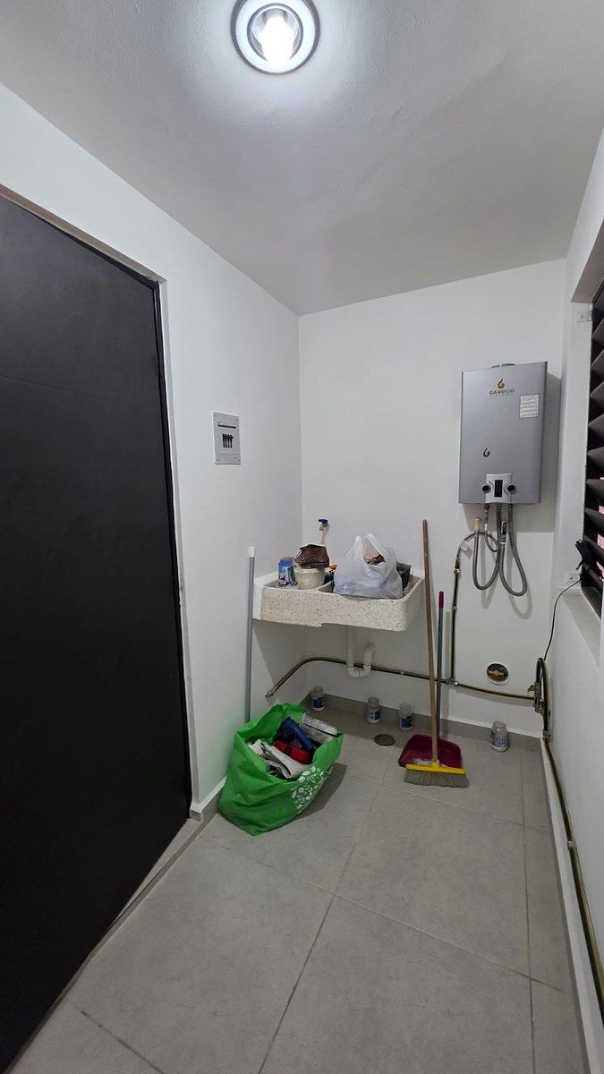 Apartment in Privalia Ambienta, Querétaro, photo 8 of 15