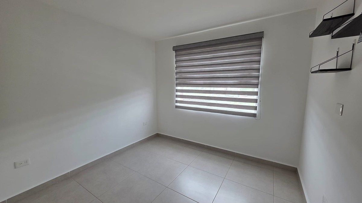 Apartment in Privalia Ambienta, Querétaro, photo 10 of 15