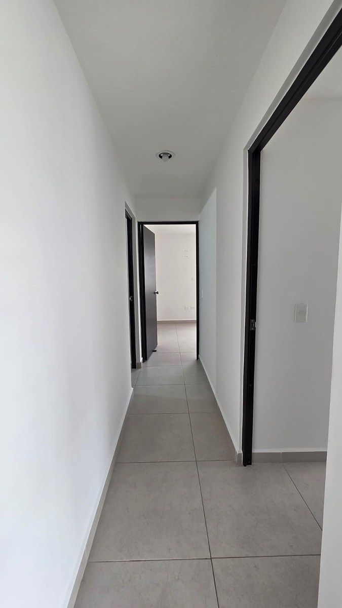 Apartment in Privalia Ambienta, Querétaro, photo 9 of 15