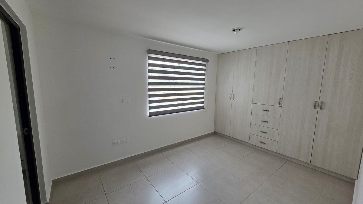 Apartment in Privalia Ambienta, Querétaro, photo 13 of 15