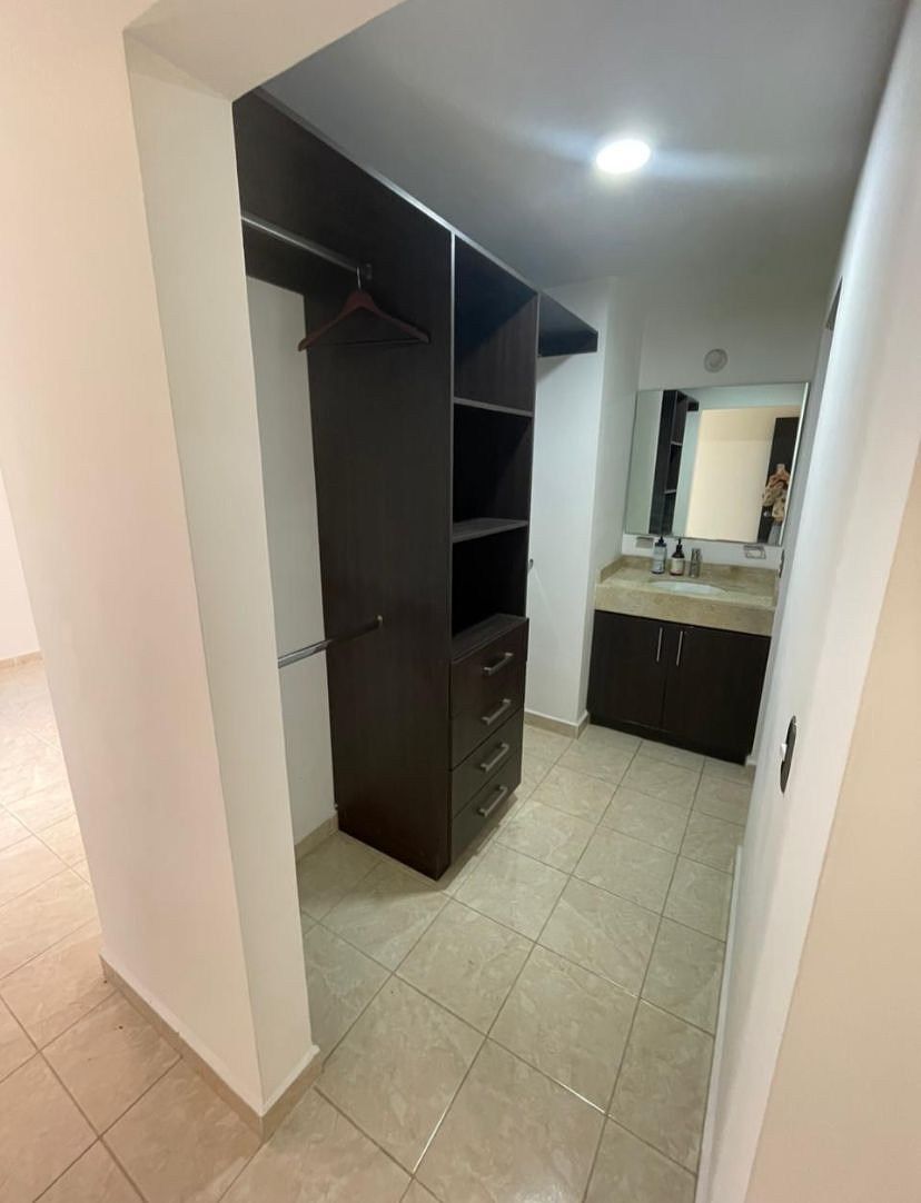 Departamento en Privalia Ambienta, Querétaro, foto 9 de 9