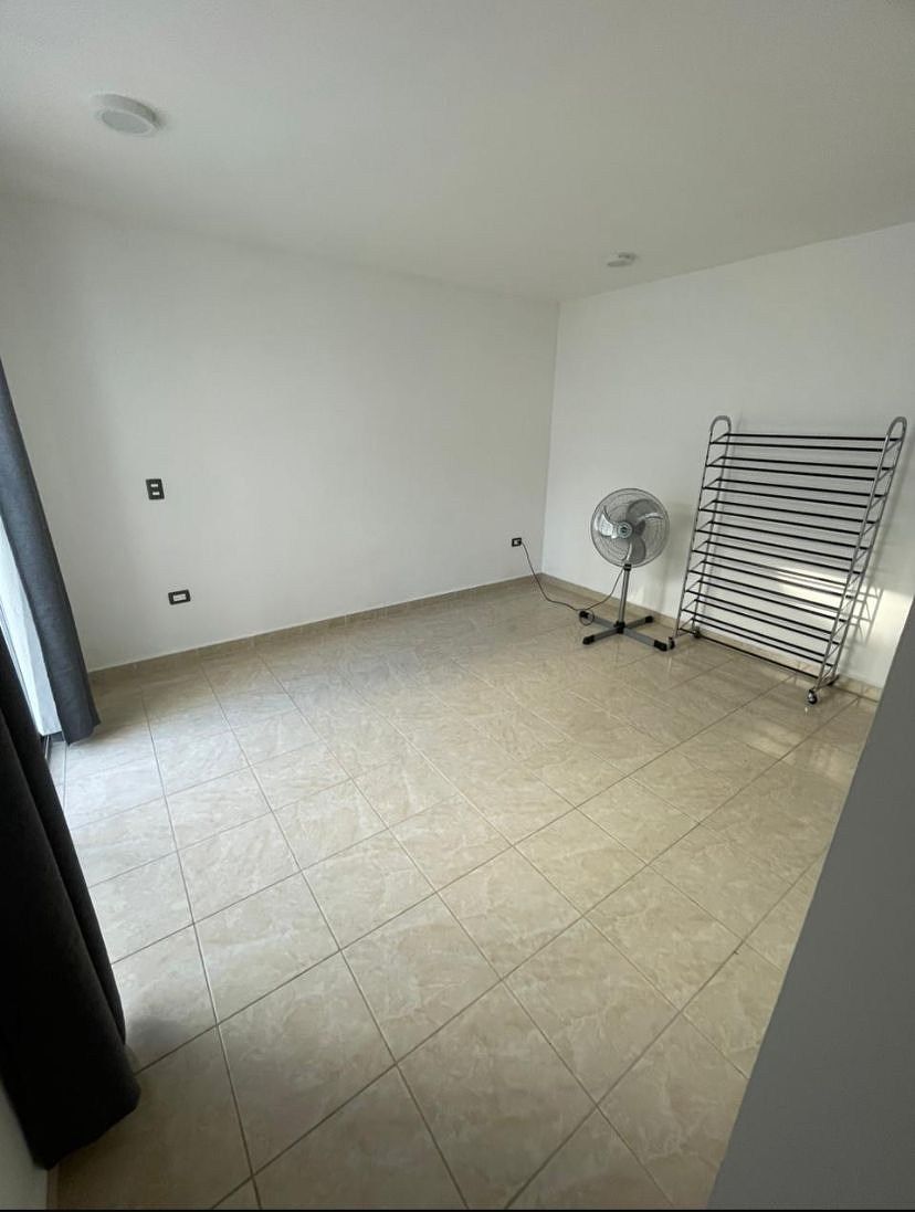 Departamento en Privalia Ambienta, Querétaro, foto 7 de 9