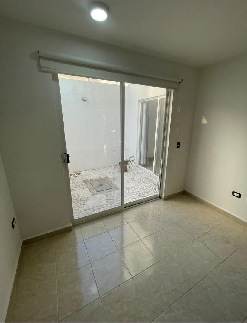 Departamento en Privalia Ambienta, Querétaro, foto 8 de 9