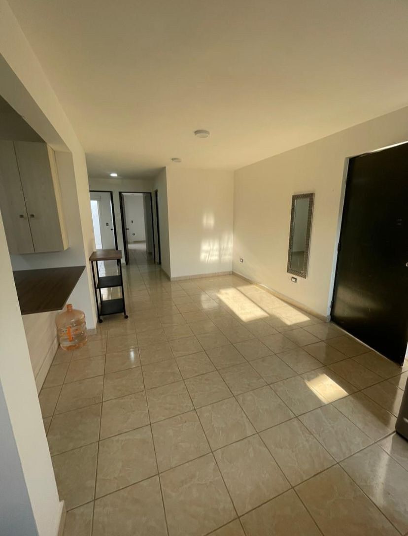 Departamento en Privalia Ambienta, Querétaro, foto 2 de 9