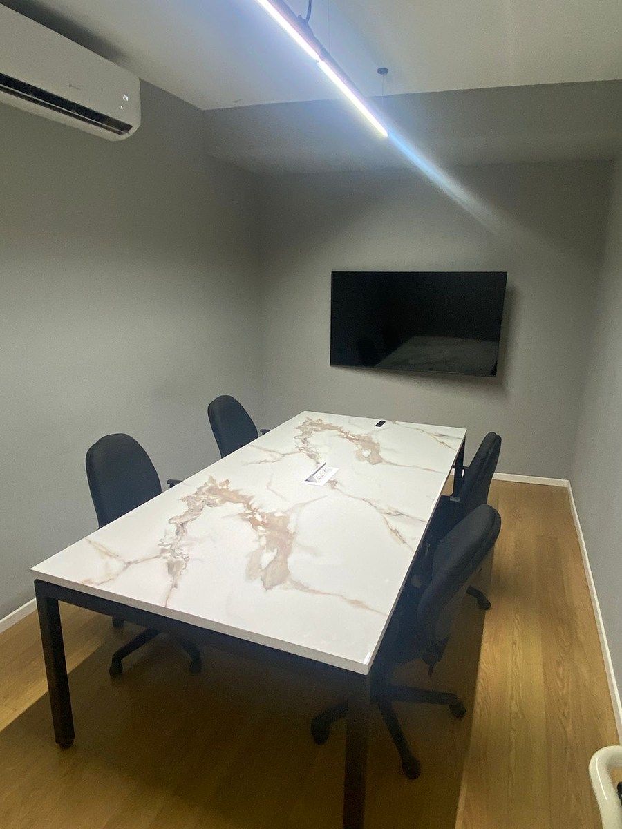 Office in Centro, Monterrey, photo 7 of 10