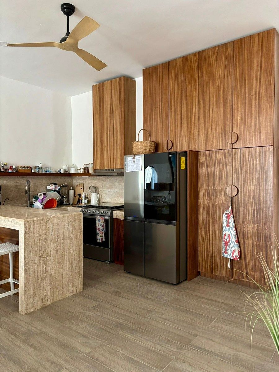 Casa en Lerma, Campeche, foto 8 de 24