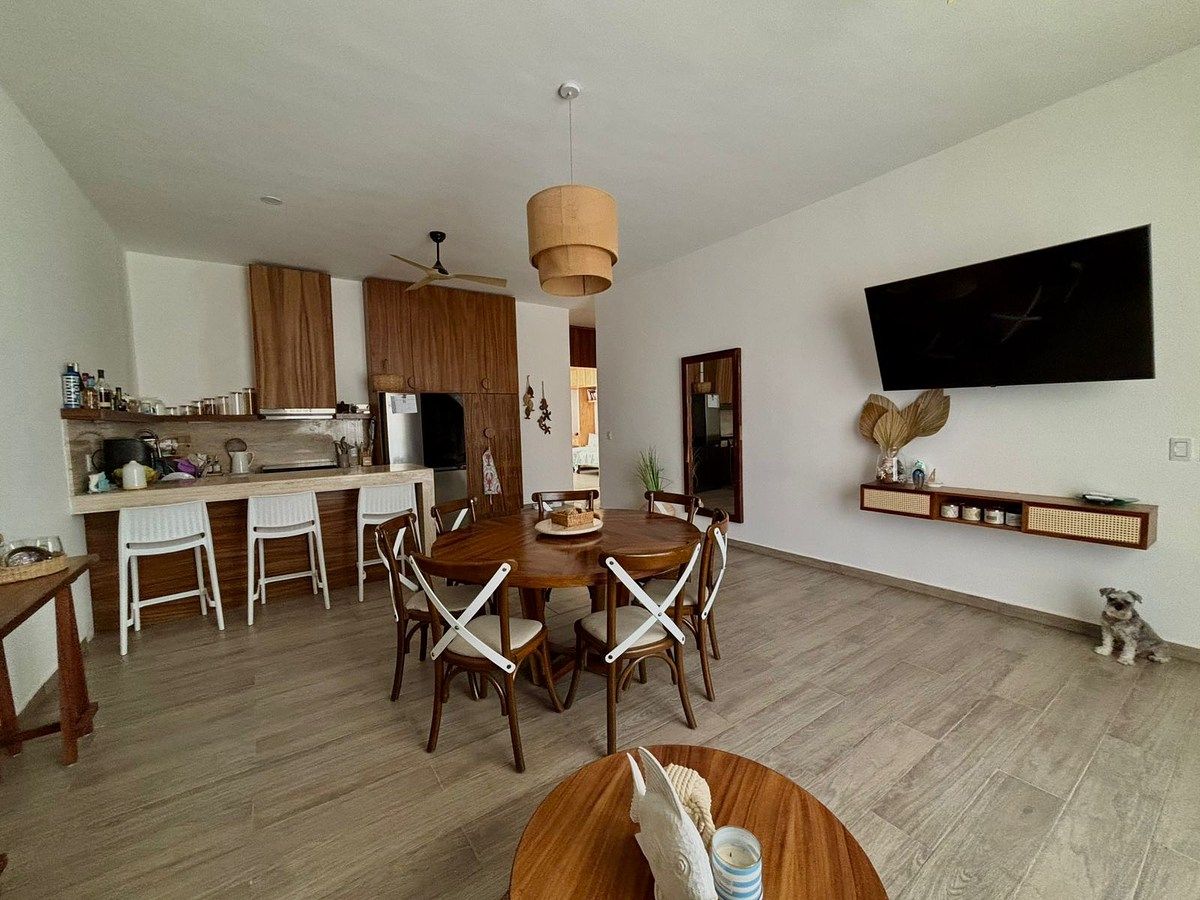 Casa en Lerma, Campeche, foto 5 de 24