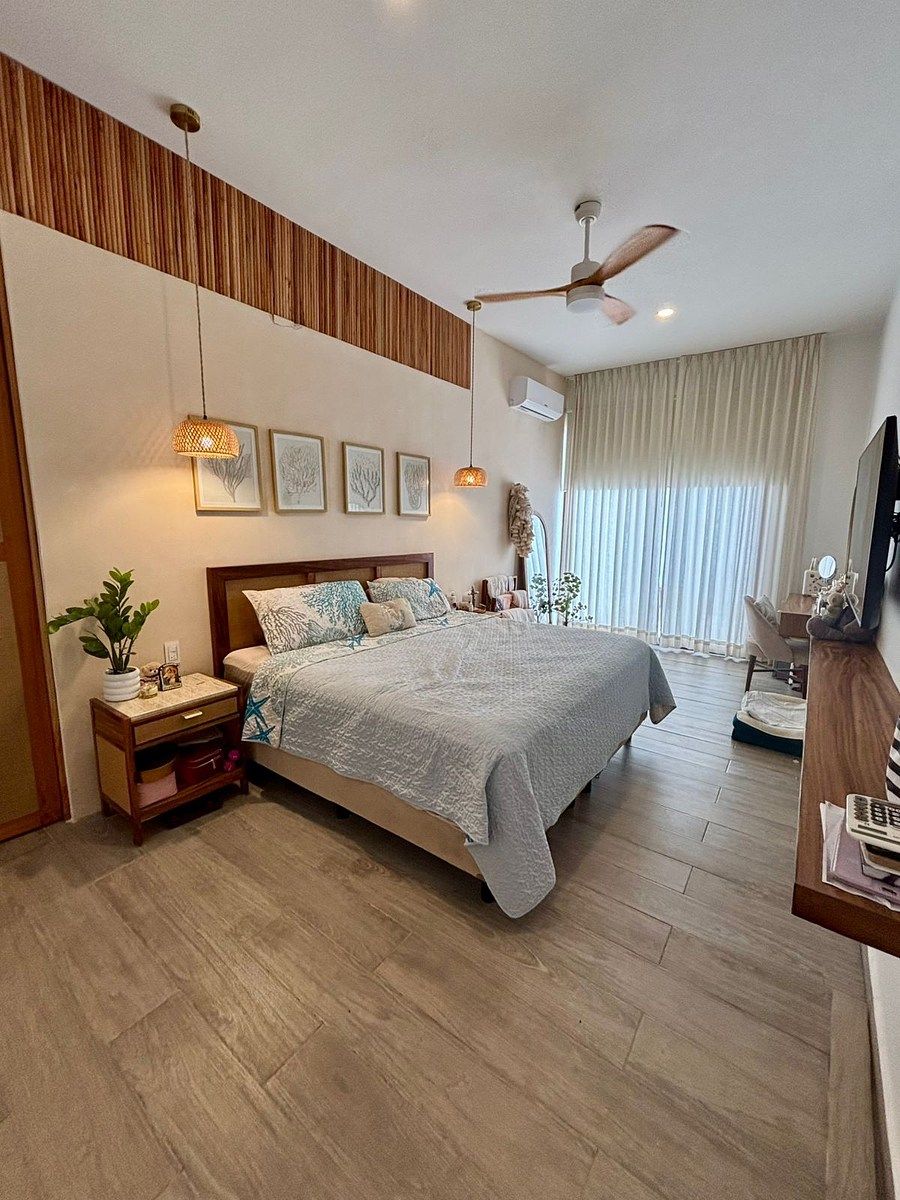 Casa en Lerma, Campeche, foto 13 de 24