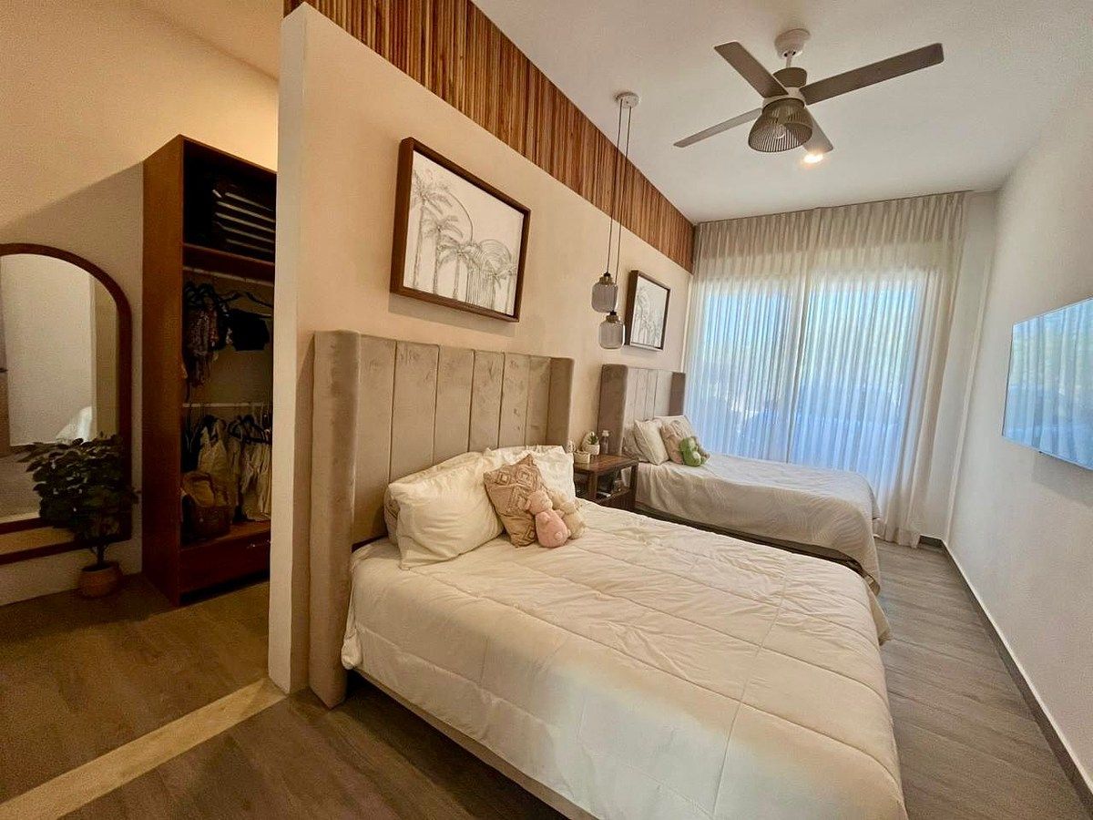 Casa en Lerma, Campeche, foto 16 de 24