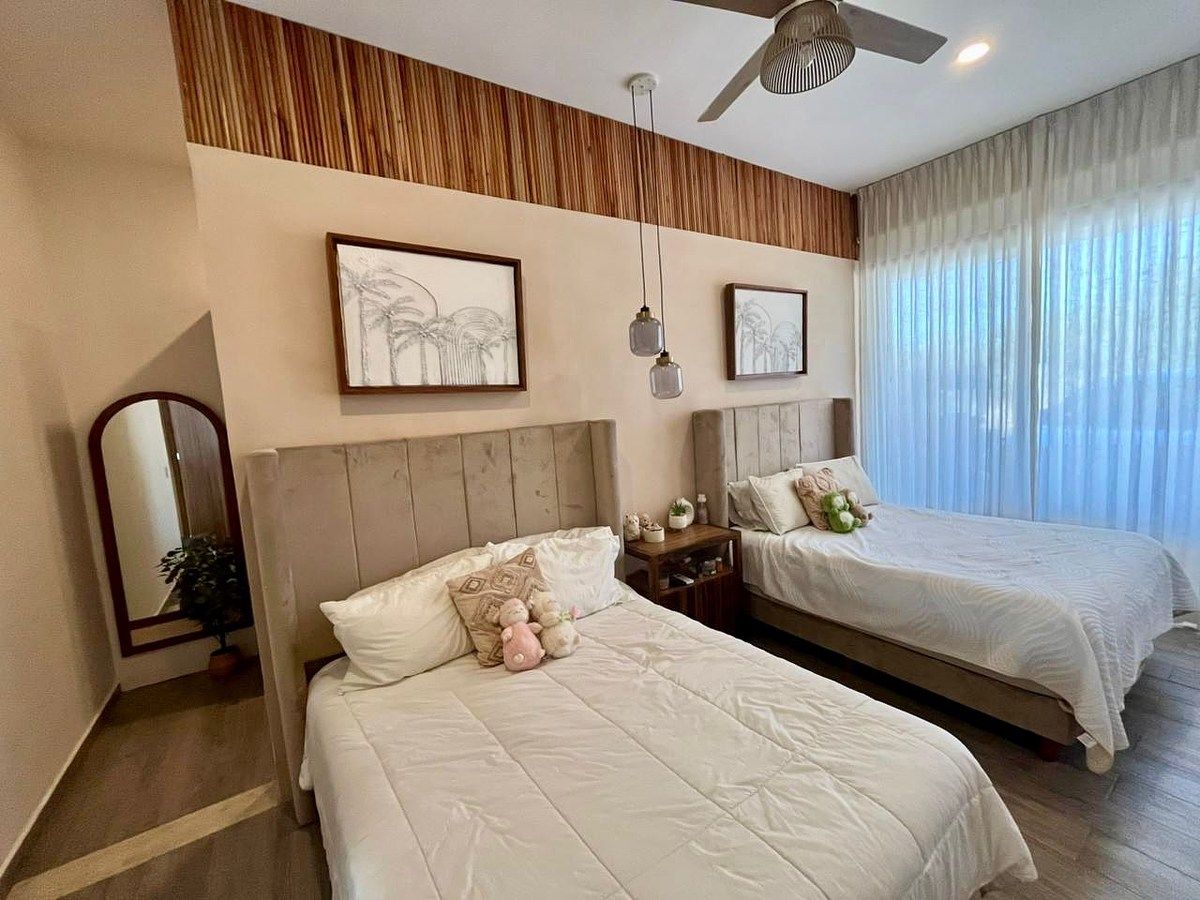 Casa en Lerma, Campeche, foto 17 de 24