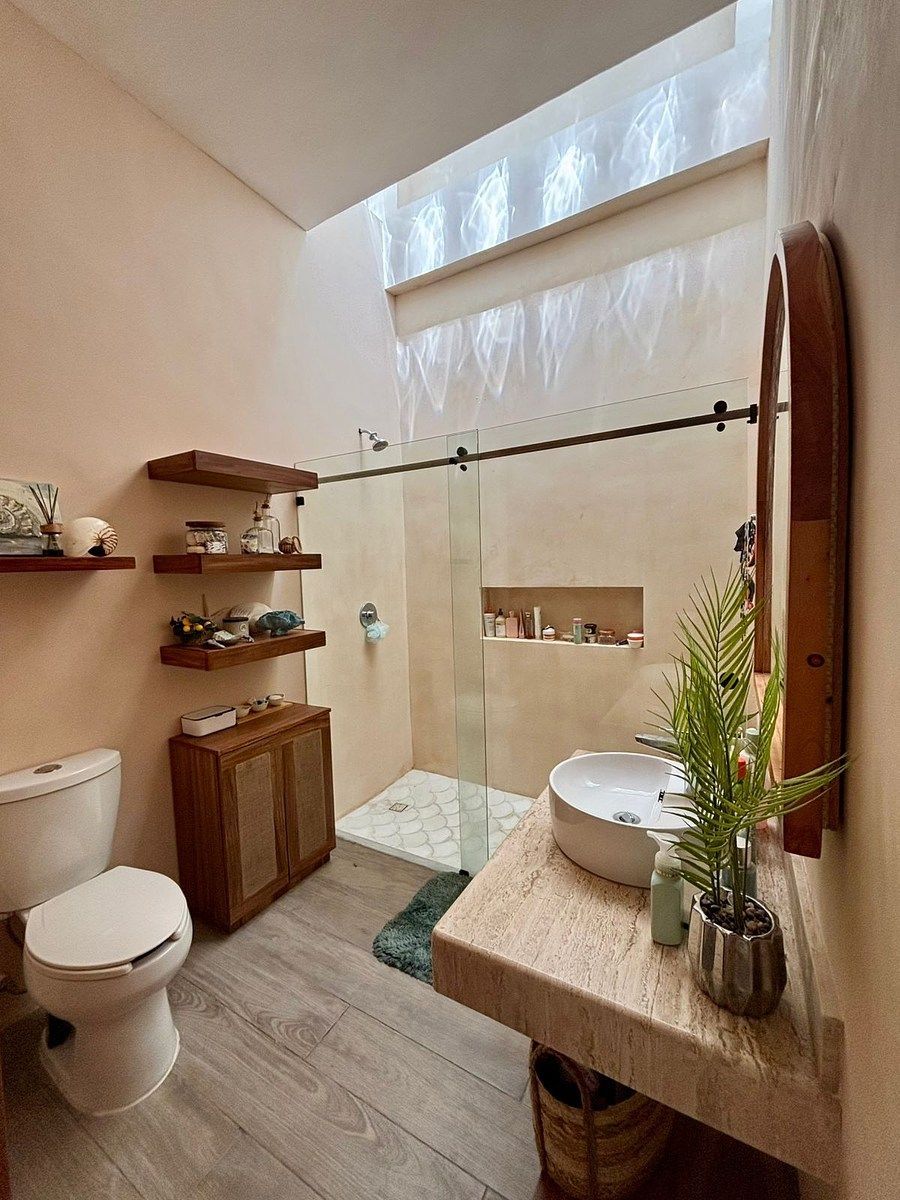 Casa en Lerma, Campeche, foto 18 de 24