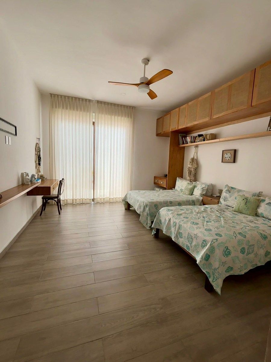 Casa en Lerma, Campeche, foto 19 de 24