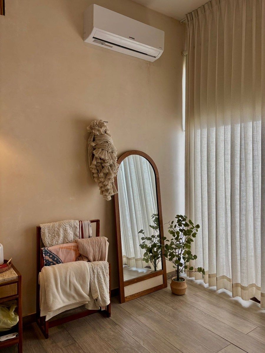 Casa en Lerma, Campeche, foto 21 de 24