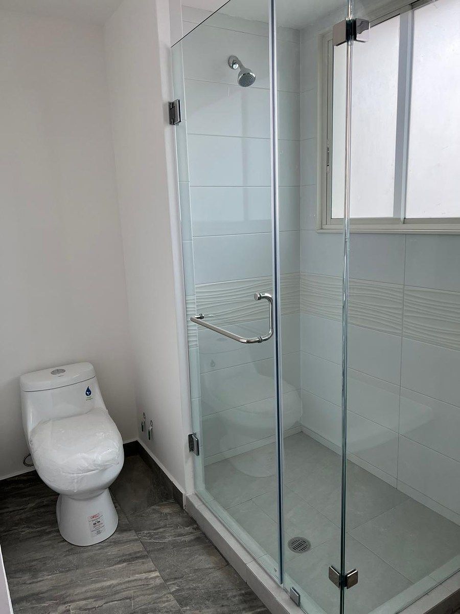 Departamento en Lomas Country Club, Huixquilucan, foto 14 de 40