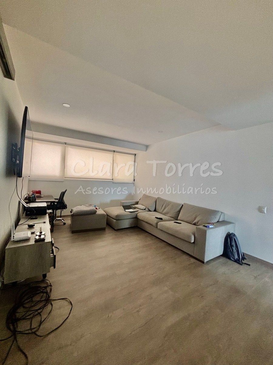 Apartment in Lomas Country Club, Huixquilucan, photo 9 of 46