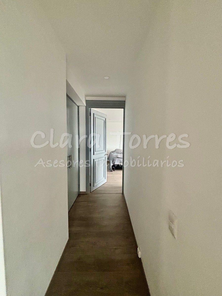 Apartment in Lomas Country Club, Huixquilucan, photo 13 of 46