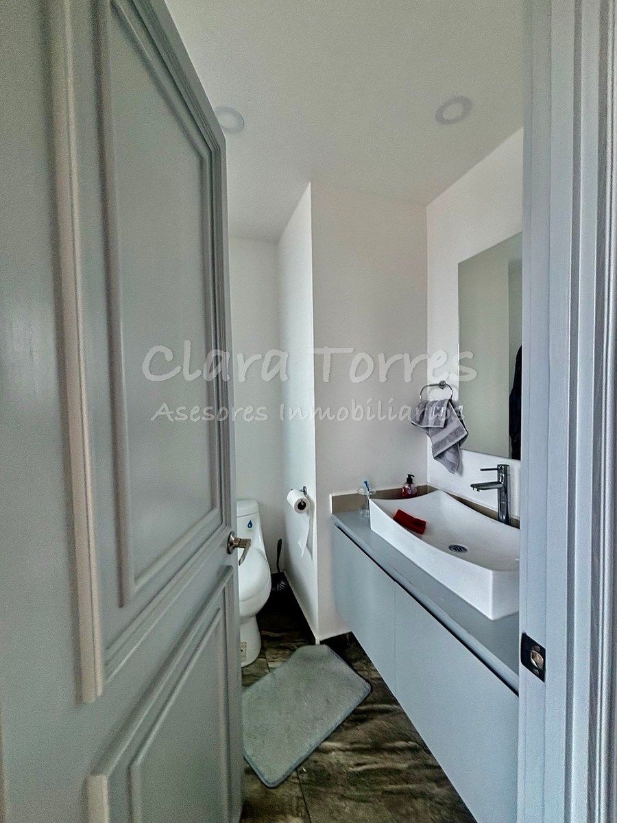 Apartment in Lomas Country Club, Huixquilucan, photo 16 of 46