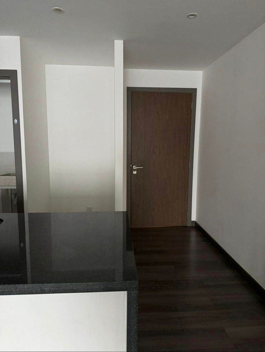 Apartamento em Anáhuac I Sección, Miguel Hidalgo, foto 11 de 21