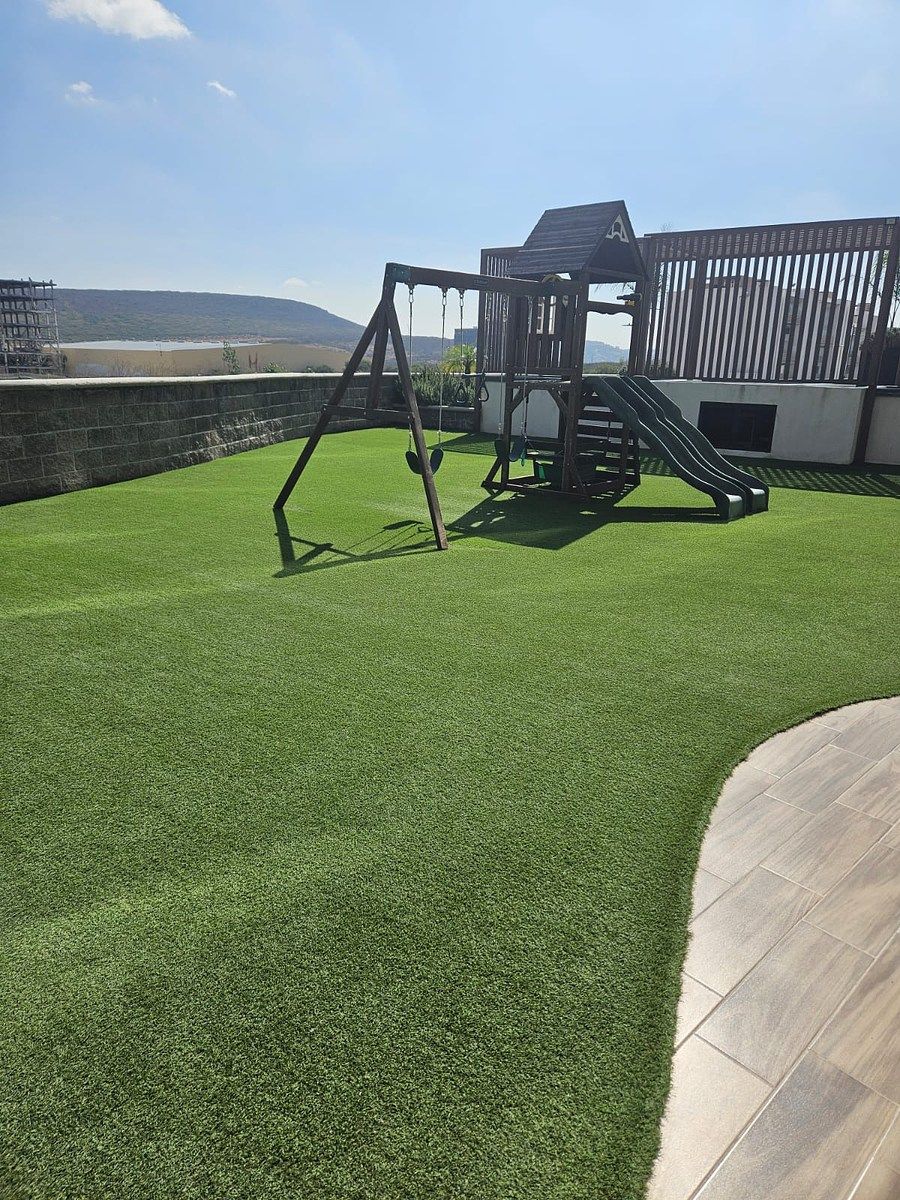 Apartamento em Valle De Juriquilla, Querétaro, foto 3 de 6