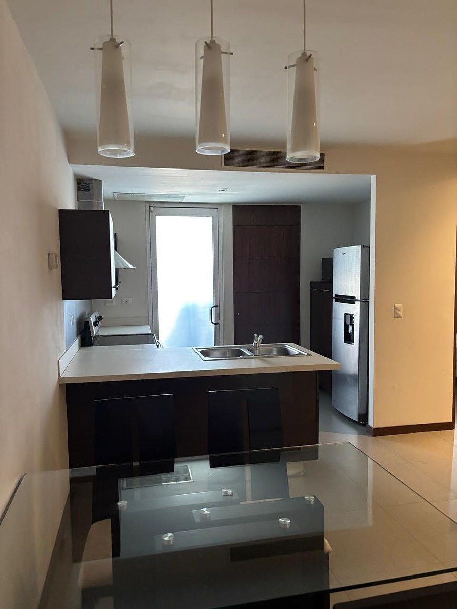 Apartamento em San Jerónimo, Monterrey, foto 3 de 6