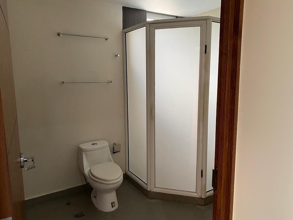 Apartamento em San Jerónimo, Monterrey, foto 6 de 6