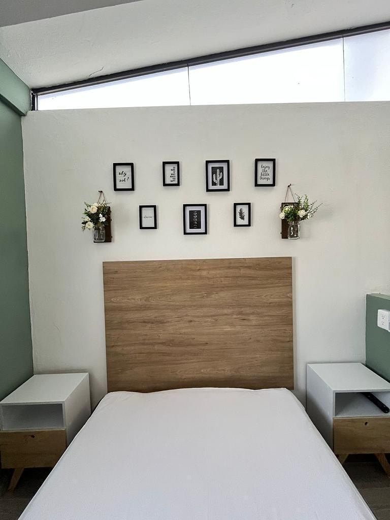 Apartment in San José, Campeche, photo 4 of 17
